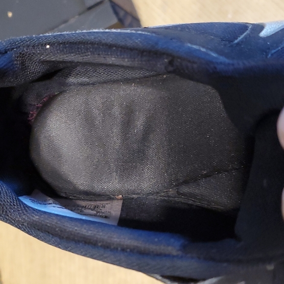 Nike Training in season TR2 size 5 - Picture 7 of 9